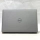 Ноутбук Dell Latitude 5420 14” IPS Touch 1920x1080 Core i7-1185G7 3.00GHz 16GB DDR4 SSD 512GB Intel Iris Xe Graphics Камера (D5420R16S512A) Б/У - изображение 6