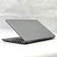 Ноутбук Dell Latitude 5420 14” IPS Touch 1920x1080 Core i7-1185G7 3.00GHz 16GB DDR4 SSD 512GB Intel Iris Xe Graphics Камера (D5420R16S512A) Б/У - изображение 7