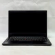 Ноутбук Lenovo ThinkPad E14 Gen 1 14" IPS 1920x1080 Core i3-10110U 2.10GHz 8GB DDR4 SSD 240GB UHD Graphics Камера (LE14G1R8S240C3) Б/У + Подарок проводная мышь - изображение 2