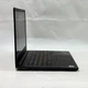 Ноутбук Lenovo ThinkPad E14 Gen 1 14" IPS 1920x1080 Core i3-10110U 2.10GHz 8GB DDR4 SSD 240GB UHD Graphics Камера (LE14G1R8S240C3) Б/У + Подарок проводная мышь - изображение 4
