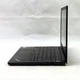 Ноутбук Lenovo ThinkPad E14 Gen 1 14" IPS 1920x1080 Core i3-10110U 2.10GHz 8GB DDR4 SSD 240GB UHD Graphics Камера (LE14G1R8S240C3) Б/У + Подарок проводная мышь - изображение 5