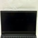 Ноутбук Lenovo ThinkPad E14 Gen 1 14" IPS 1920x1080 Core i3-10110U 2.10GHz 8GB DDR4 SSD 240GB UHD Graphics Камера (LE14G1R8S240C3) Б/У + Подарок проводная мышь - изображение 10