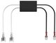 Компенсатор помилок для LED-ламп Osram LED riving (LEDEC02-2HB) (4062172383721) - зображення 1