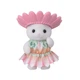 Іграшка-сюрприз Sylvanian Families, серія Лісові Феї (5872) - изображение 9