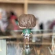 Фигурка Funko POP Фанко поп №20 Атака титанов Attack on Titan Eren Jaeger, Эрен Йегер + защита для коробки, 10 см (AT 0024) - изображение 5