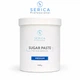 Матовая паста Serica Medium 1400 г универсальная профессиональная - изображение 6