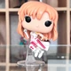 Аніме фігурка Funko POP Фанко поп Sword Art Online Майстри меча онлайн Asuna Асуна + захист для коробки, 10 см (SAO 0023) - зображення 3