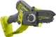 Piła akumulatorowa Ryobi ONE+ 18 V 10 cm z akumulatorem 2 Ah (RY18PSX10A-120) - obraz 1