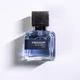 Парфумована вода Extract Parfums Freedom для чоловіків - зображення 1