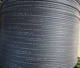Нагревательный кабель для водостока ESR 30 Вт - изображение 4