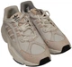 Чоловічі кросівки adidas Originals Ozmillen ID5829 42 (8UK) Бежеві (4066764150364) (955555906157902) - Уцінка - зображення 4