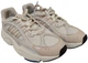 Чоловічі кросівки adidas Originals Ozmillen ID5829 42 (8UK) Бежеві (4066764150364) (955555906157902) - Уцінка - зображення 7