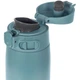 Термокружка Zojirushi SM-VH60GZ 0,60 л asagi - зображення 2