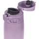 Термокружка Zojirushi SM-VH60PZ 0,60 л sakura - зображення 2
