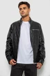 Куртка AGER XXL Черный 214R502 - зображення 1