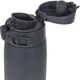 Термокружка Zojirushi SM-VH60HM 0,60 л stone grey - зображення 2