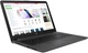 Ноутбук HP 250 G6 (4WU91ES) Dark Ash - изображение 3