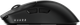Мышь Ajazz AJ200 Near Link AI MC Wireless/Bluetooth/USB Black (AJ200-NL-AI-MC-B) - изображение 5