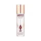Спрей для закріплення макіяжу Charlotte Tilbury Air Brush Flawless Setting Spray (100 ml) - зображення 1