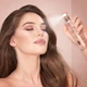 Спрей для закріплення макіяжу Charlotte Tilbury Air Brush Flawless Setting Spray (100 ml) - зображення 2