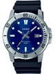 Чоловічі наручні годинники Casio MTP-VD01-2E - зображення 1