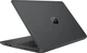 Ноутбук HP 250 G6 (4WU91ES) Dark Ash - изображение 4