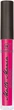 Губная помада Dermacol Matte Mania жидкая №34 3.5 мл (85960404) - изображение 3