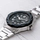 Чоловічі наручні годинники Casio MRW-200HD-1BVEF - зображення 2