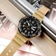 Чоловічі наручні годинники Casio MRW-210H-5A - изображение 2