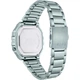 Чоловічі наручні годинники Casio W-218HD-3A - зображення 2