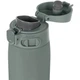 Термокружка Zojirushi SM-VH60GM 0,60 л moss green - зображення 2