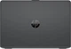 Ноутбук HP 250 G6 (4WU91ES) Dark Ash - изображение 5