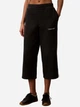 Спортивный костюм женский Calvin Klein 706668358 XS Черный (1161496522) - изображение 7