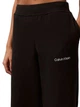 Спортивный костюм женский Calvin Klein 706668358 XS Черный (1161496522) - изображение 8