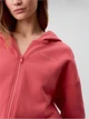 Спортивный костюм женский Calvin Klein 827365554 M Розовый (1161499671) - изображение 3