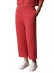 Спортивный костюм женский Calvin Klein 827365554 M Розовый (1161499671) - изображение 5