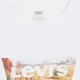 Футболка бавовняна жіноча Levi`s 493668998 M Біла (1161501190) - зображення 7