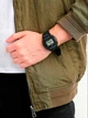 Чоловічі наручні годинники Casio W-218H-1AVEF - изображение 2