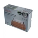 Маслянка Vittora VT-9050 370 мл - зображення 2