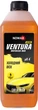 Холодний віск суперконцентрат Nowax VENTURA ULTRA WATERLESS WAX 1 л (NX01186) - зображення 1