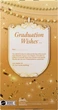 Лялька Mattel Barbie Signature Seasonal Celebrations Побажання на випускний (JJX81) - зображення 7