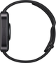 Смарт-часы Xiaomi Redmi Watch 6 Active (Midnight Black) UA - изображение 4