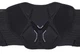 Пояс защитный Fox Titan Race Belt чёрный, размер S/M - изображение 2
