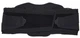 Пояс защитный Fox Titan Race Belt чёрный, размер 2X/3X - изображение 3