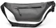 Сумка поясная Fox Premium Hip Pack Pewter, 3 л - изображение 2