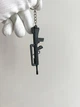 Брелок у формі зброї FAMAS - изображение 2