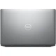 Ноутбук Dell Precision 3590 (3400015983039), Intel Core Ultra 7 165H / 15.6" / RAM 16 ГБ DDR5 / SSD 512 ГБ / Intel Arc Graphics + RTX 500 / Windows 11 Pro / Сірий - изображение 9