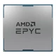 Процесор серверний AMD EPYC 9654 96C/192T/2,4-3,7GHz/384MB/320-400W/SP5/TRAY (100-000000789) - зображення 1