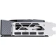 Відеокарта MSI Nvidia GeForce RTX 5070 Ti GAMING TRIO OC 16GB (G507T-16GTC) - изображение 4