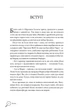 НЕЙМОВІРНИЙ Шерлок Голмс. Колекція головоломок - зображення 2